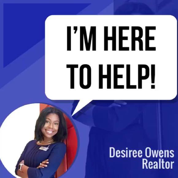 realtorinheels